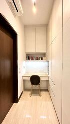 eCO (D16), Condominium #573198721